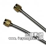 265101-01-36.00DƬ