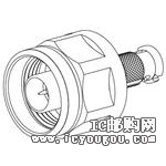 c鿴APH-NP-HDBNCPDƬ