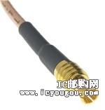 255101-05-12.00DƬ