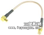 c(din)鿴255103-01-06.00DƬ