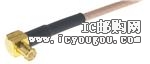 c(din)鿴255104-01-06.00DƬ