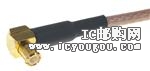 c(din)鿴255104-03-12.00DƬ