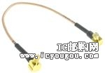 c(din)鿴255104-08-06.00DƬ