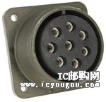 c鿴MS3102E22-23SDƬ