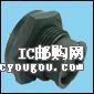 c鿴BD-05PMFP-LC7001DƬ