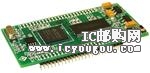 c(din)鿴GCC-1DƬ