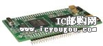 c(din)鿴GCC-2DƬ