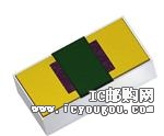 R1A100550R0J5A0DƬ