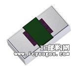 R1A100550R0J5C0DƬ