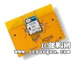 c鿴A1101R08C-EM1DƬ