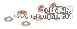 106G6DƬ