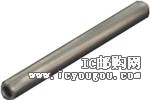 c鿴110G19DƬ