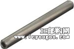 c鿴110G20DƬ