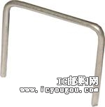 c(din)鿴114555P2DƬ