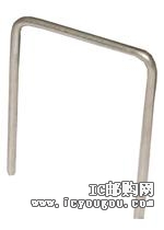c(din)鿴114555P6DƬ