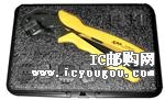 1309G8DƬ