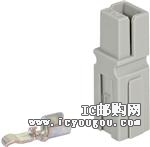1345G18DƬ