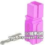 1345G22DƬ