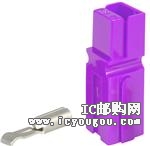 1345G23DƬ