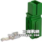 1345G5DƬ