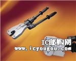 c鿴1368DƬ