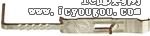 c鿴1377g16-bkDƬ