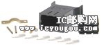 1453G2DƬ
