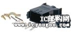 1453G3DƬ