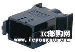 1460G2DƬ