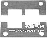 1463G1DƬ