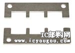 c鿴1464G2DƬ