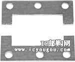c鿴1466G1DƬ