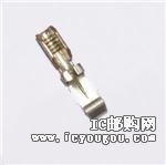 c鿴1830G1-LPBKDƬ