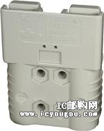 c鿴6350DƬ
