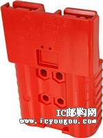 c鿴6352DƬ