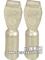 c鿴6354DƬ