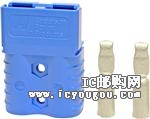 c鿴6801G3DƬ
