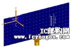 A10137-R-U1-DƬ