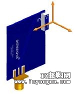A6111-U1DƬ