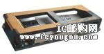 c鿴M10382-U1DƬ