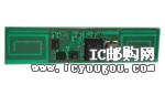 c鿴M10163-ADƬ