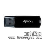 c(din)鿴AP2GAH322B-1DƬ