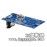 APSDM002GF5AN-ATWDƬ