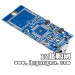 APSDM002GG5AN-ATWDƬ