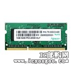 c鿴78.02GC3.AF0DƬ