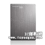 APS25P6B032G-CCMDƬ