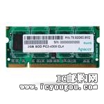 c鿴75.B83CF.G000CDƬ
