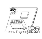 c鿴AP-UM004GN10CSDƬ
