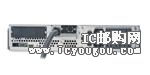 c鿴SUA3000RMJ2UBDƬ