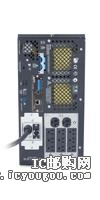 c鿴SUA3000XL-NETPKGDƬ
